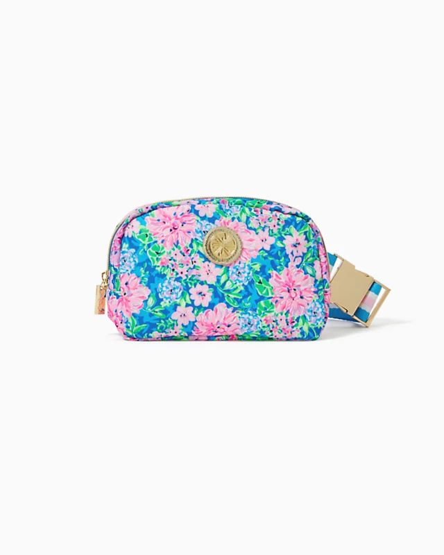 FREE SHIPPING AND RETURNS | Lilly Pulitzer