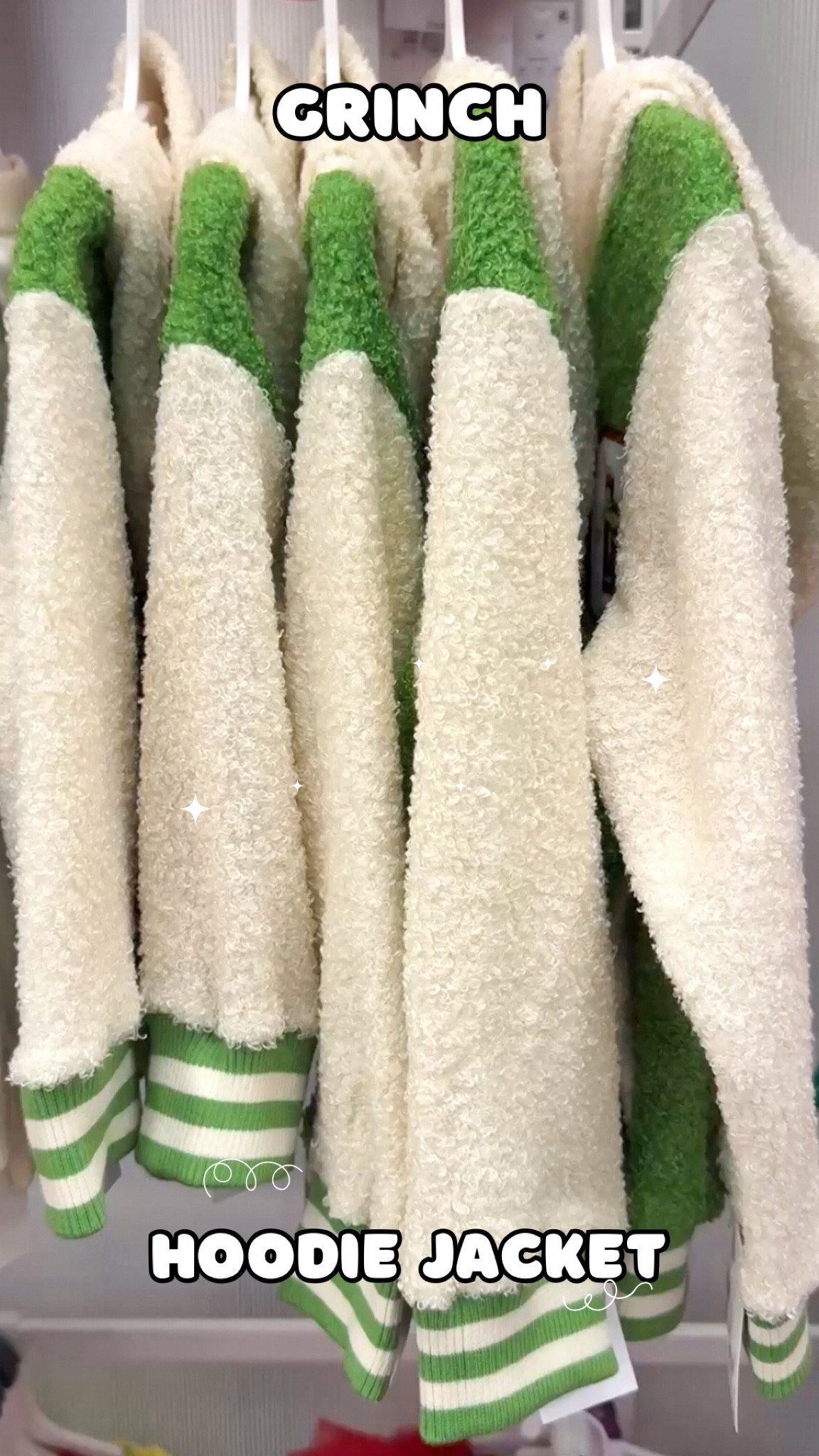 #LTKKids #LTKFindsUnder50 #LTKSaleAlert