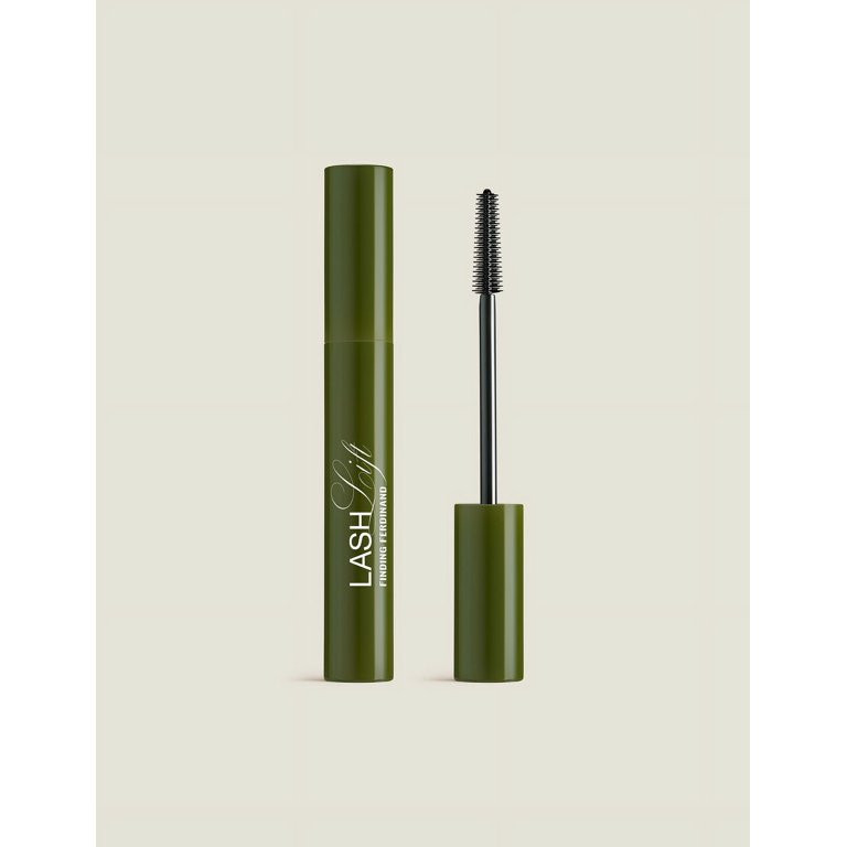Finding Ferdinand Lash Lift Mascara in Black , .27 oz | Walmart (US)