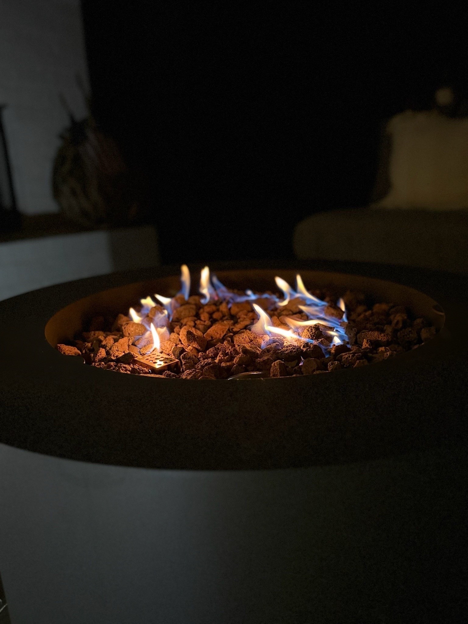 The perfect way to end the day — cozy firelight, crisp air, and our Modern Classic outdoor setup ✨🔥 Whether you’re hosting friends or enjoying quiet nights in, this fire pit adds warmth and style to every moment 🤍 #porcheandco

Do you want to bring our dreamy Modern Classic style interior design into your own home? 🏡 You’re in luck! Reserve our Online Interior Design packages today -> https://porcheandco.com/edesign ✨ We can’t wait to work with you & design your home with #porcheandco

#modernclassic #outdoorliving #firepitvibes #cozynights #homedecor #patioinspo #outdoordesign #backyardstyle #neutraldecor #porcheandco #ltkhome #homeinspo #modernoutdoors



#LTKSeasonal #LTKHome #LTKdayinmylife