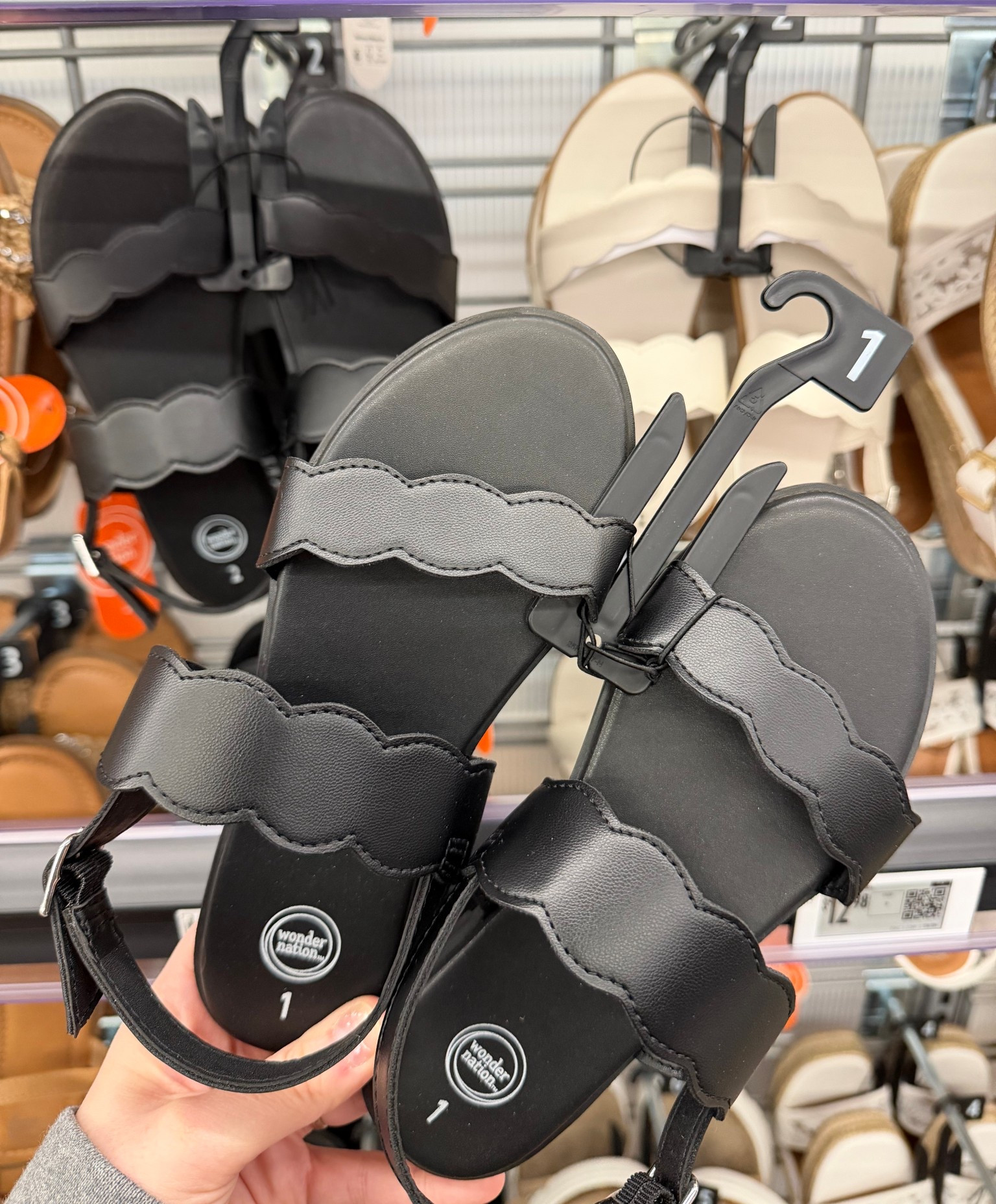 #walmart 

#LTKKids #LTKootd