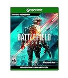 Battlefield 2042 - Xbox One | Amazon (US)