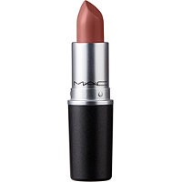 MAC Matte Lipstick - Whirl (dirty rose) | Ulta