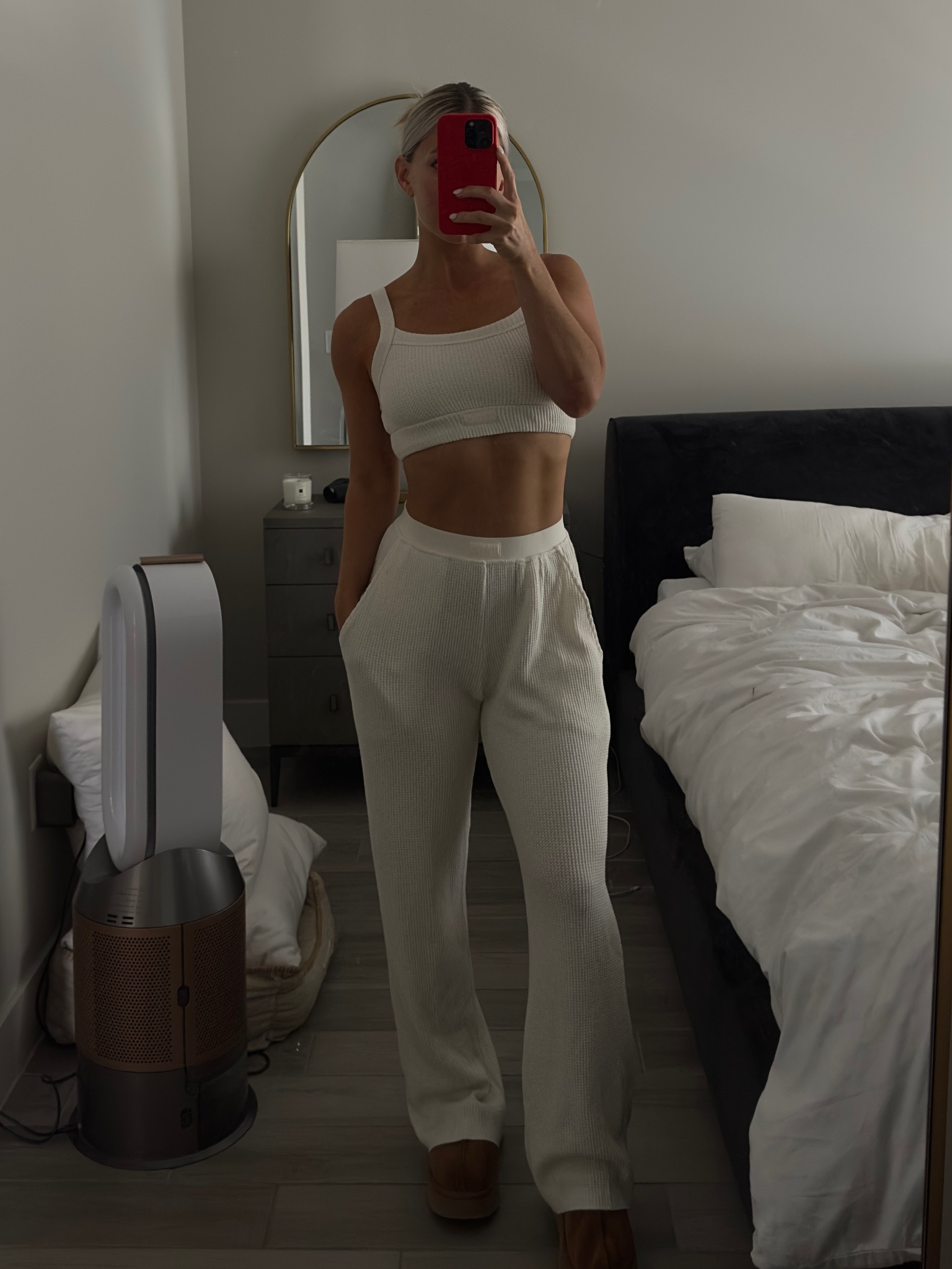 set active waffle set ☁️🍦🧇