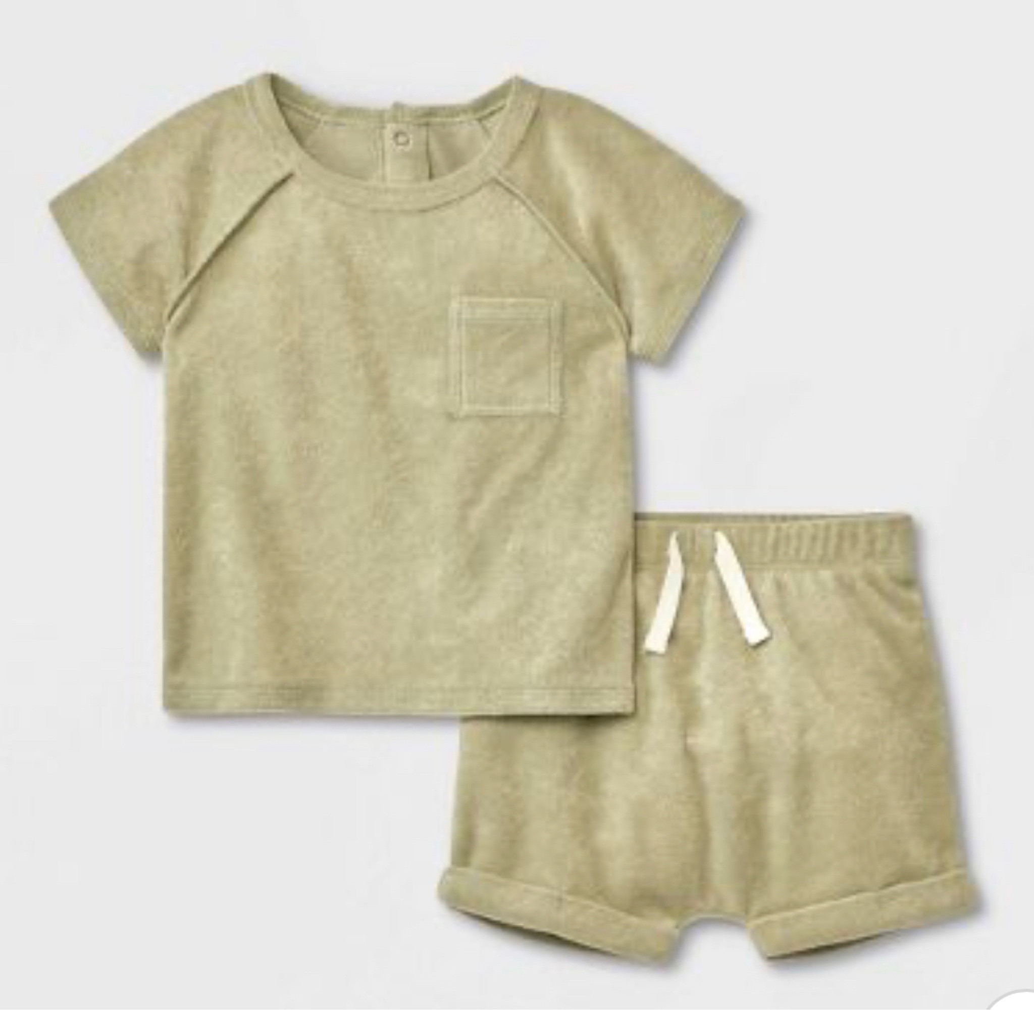 #LTKkids #LTKsalealert #LTKtravel