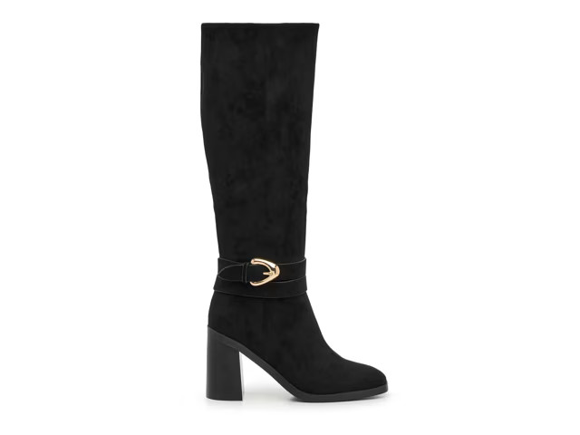 DV by Dolce Vita Finnian Boot - Free Shipping | DSW | DSW