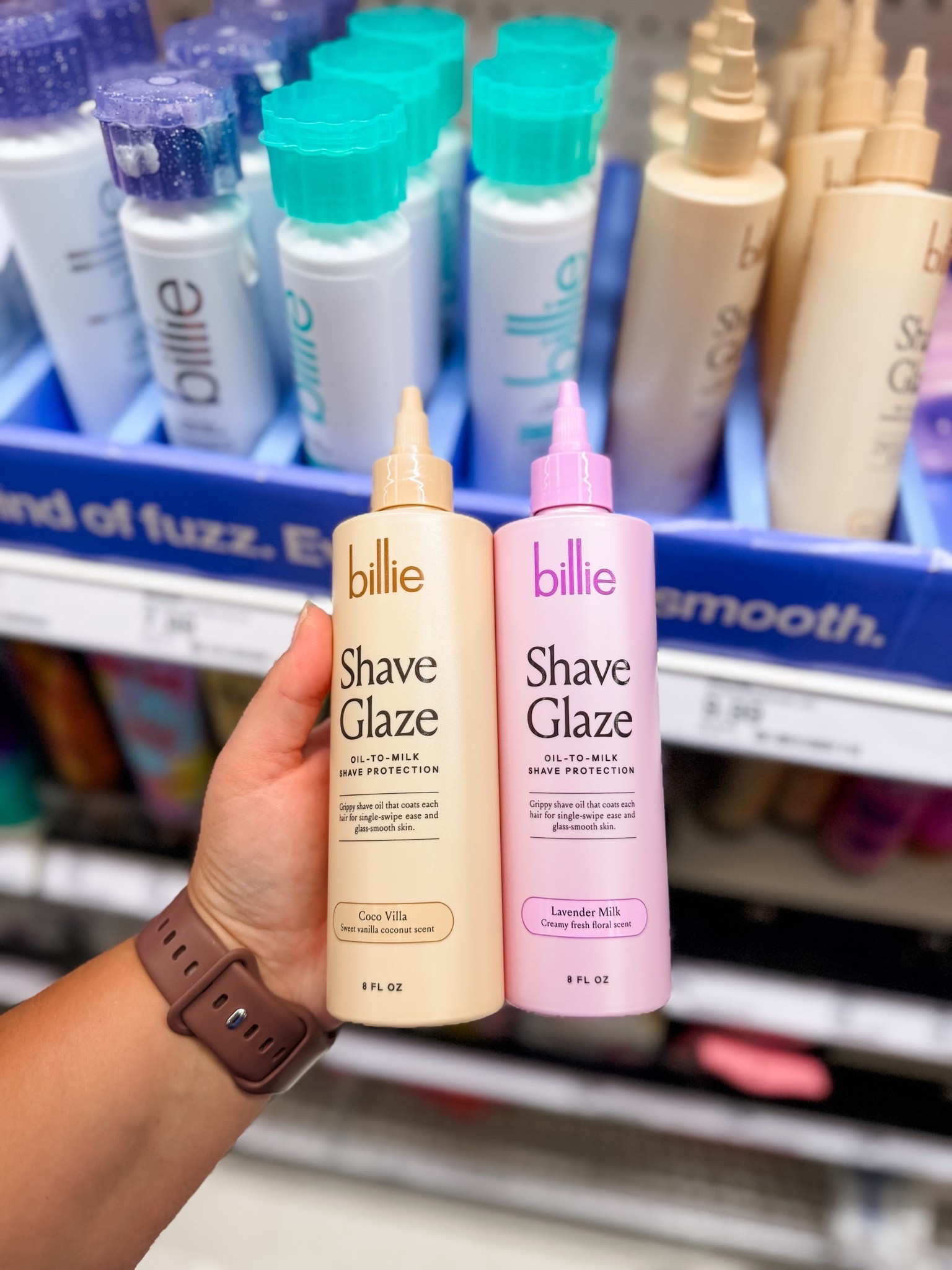 the best shave oils 🪒

#LTKBeauty #LTKselfcare #LTKgrwm