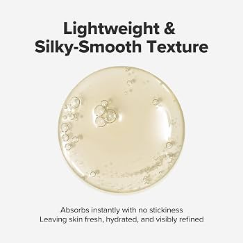Beauty of Joseon Glow Deep Serum Rice Alpha-Arbutin Moisturizing Uneven Skin Tone Daily Korean Sk... | Amazon (US)