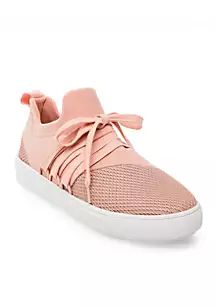 Lancer Lace-Up Sneakers | Belk