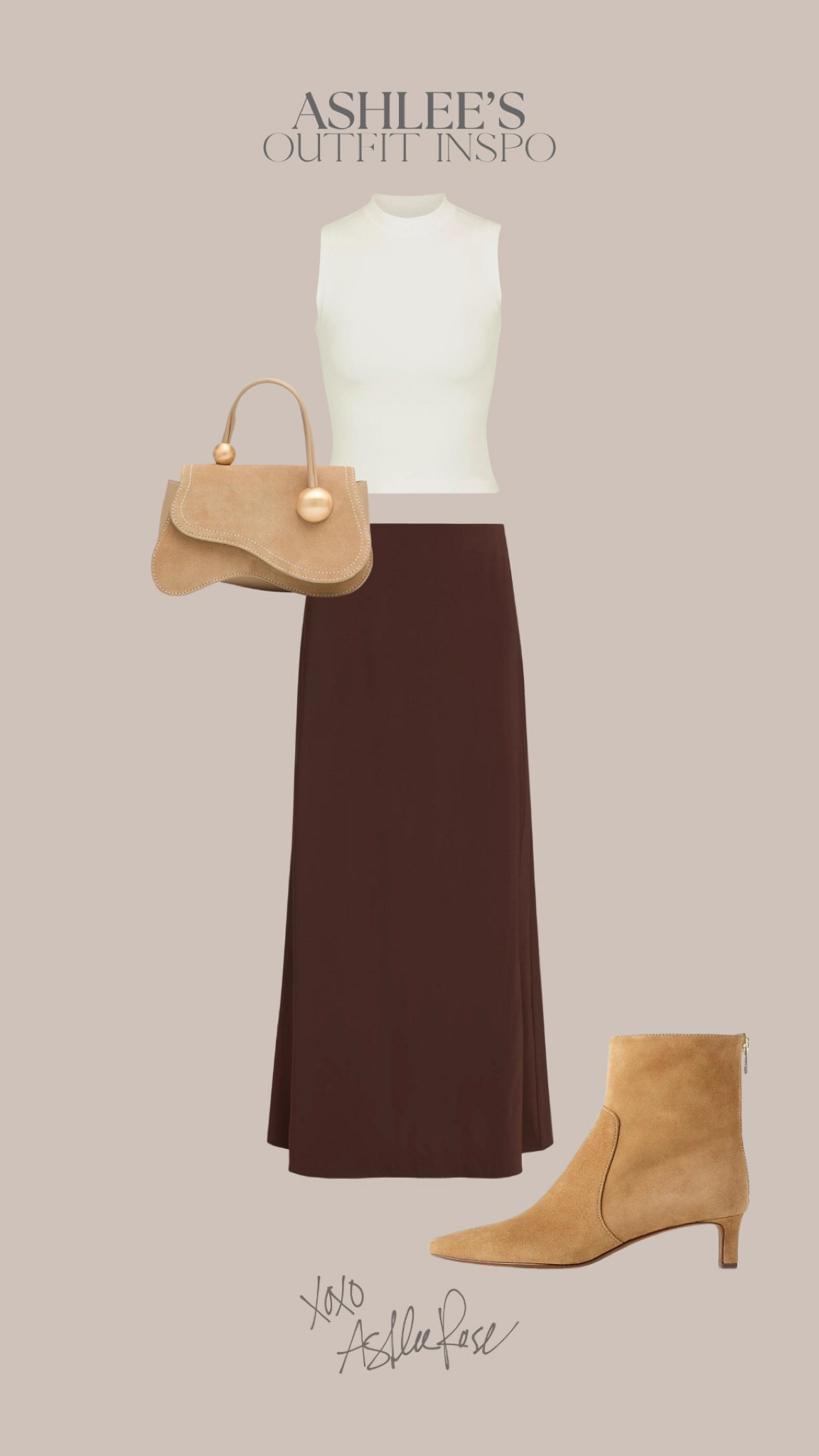 How I’d style a pointed toe shoe this fall 💭 

Outfit Inspo, Fall Trends, Pointed Toe, Fall Fashion 

#LTKStyleTip #LTKMidsize #LTKShoeCrush