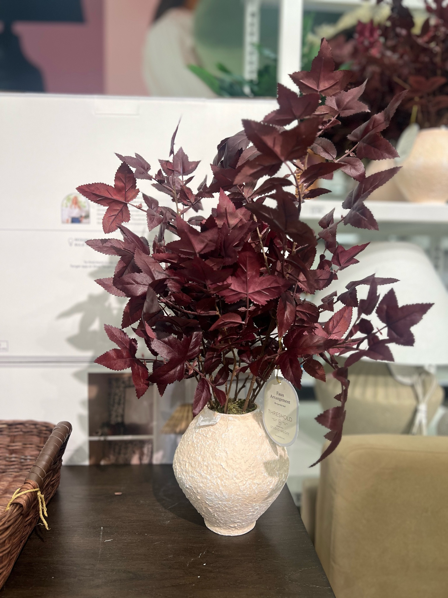 Favorite fall finds from target 

#LTKSaleAlert #LTKSeasonal #LTKHome