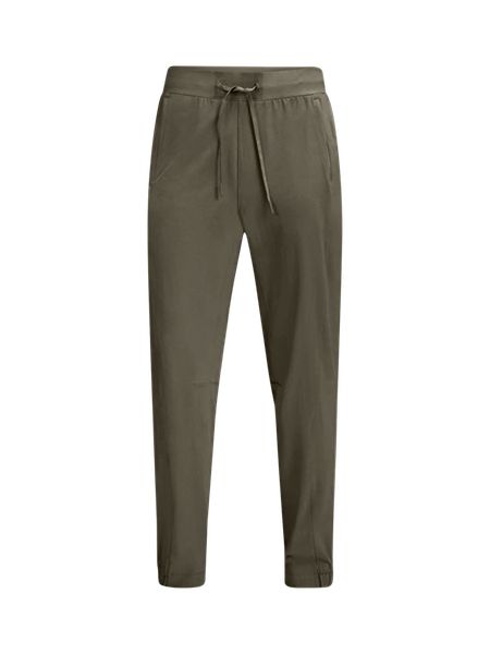 License to Train High-Rise Pant | Women's Joggers | lululemon | Lululemon (US)