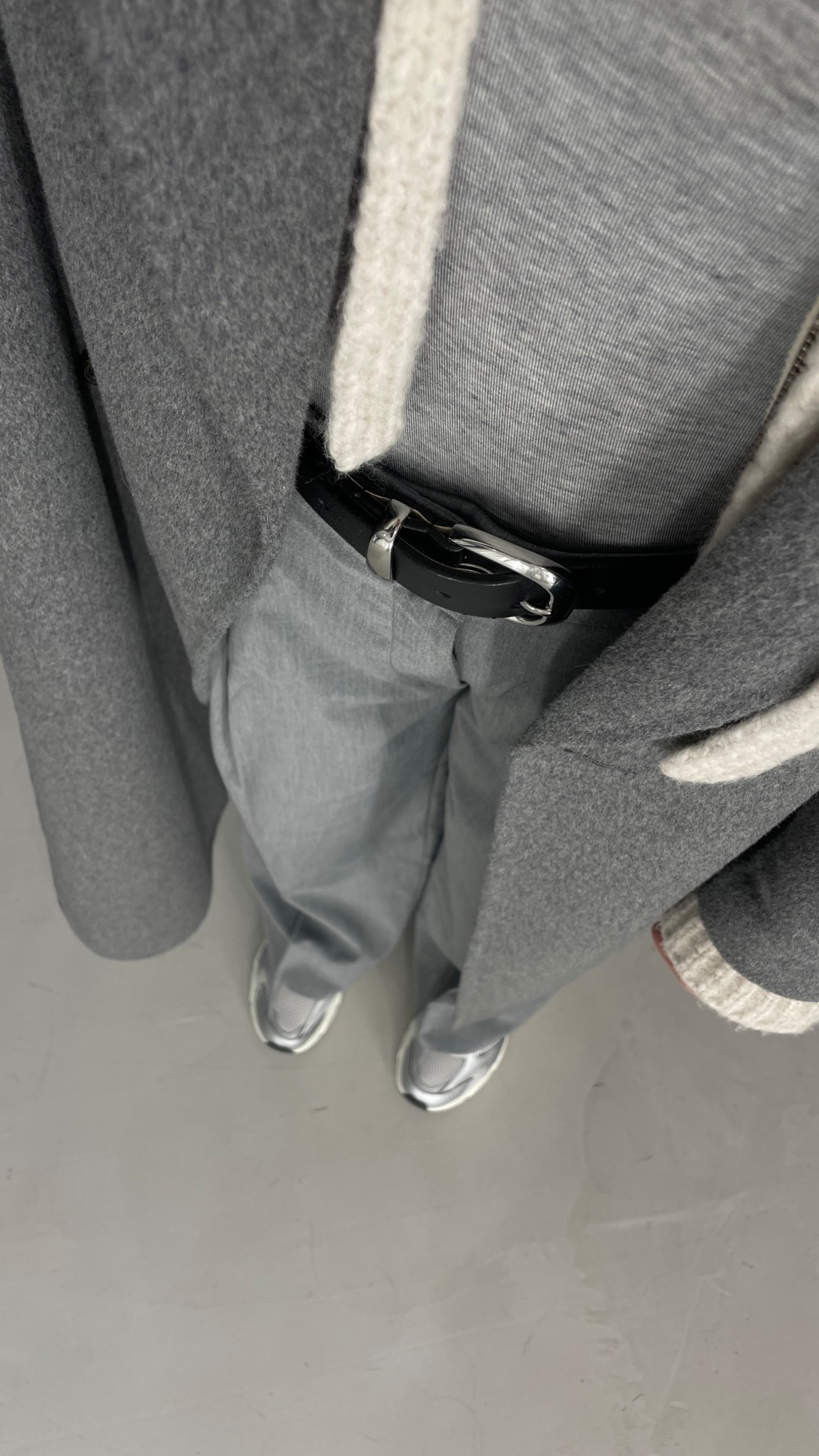 #LTKeurope #LTKdeutschland #LTKwinter