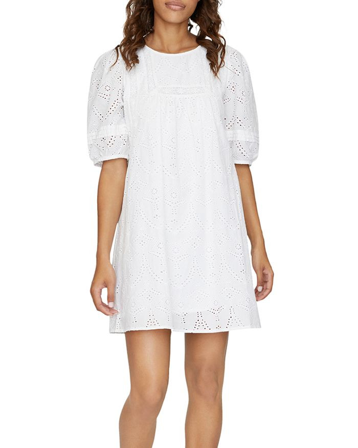 Love Story Heirloom Dress | Bloomingdale's (US)
