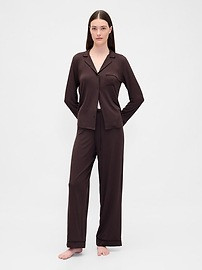 Modal PJ Pants | Gap (US)