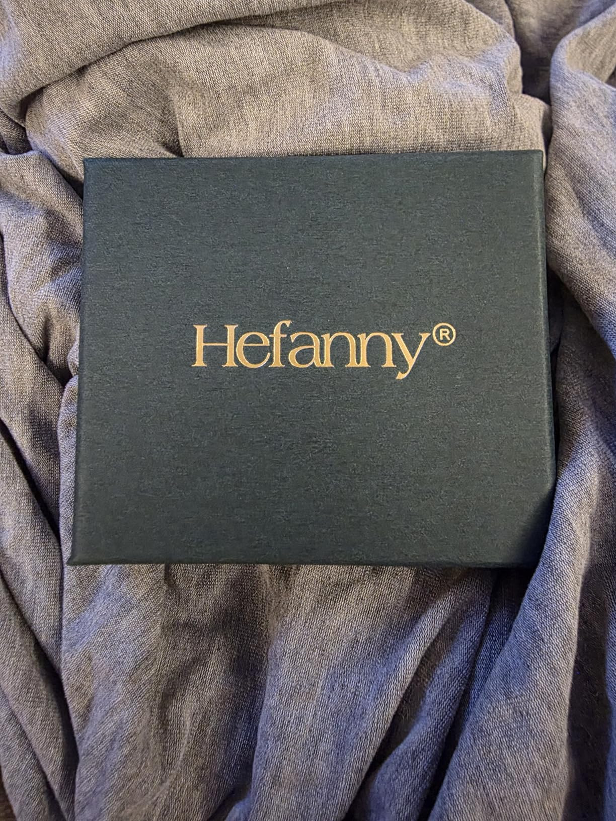 Triple Huggie Stacked Earrings for Women Gold Chain Drop Dangle Earrings Cute Statement CZ Earrin... | Amazon (US)