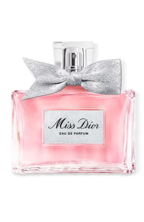 Miss Dior Eau de Parfum at Nordstrom, Size 5 Oz | Nordstrom