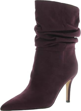 Nine West Women's Slouch | Amazon (US)
