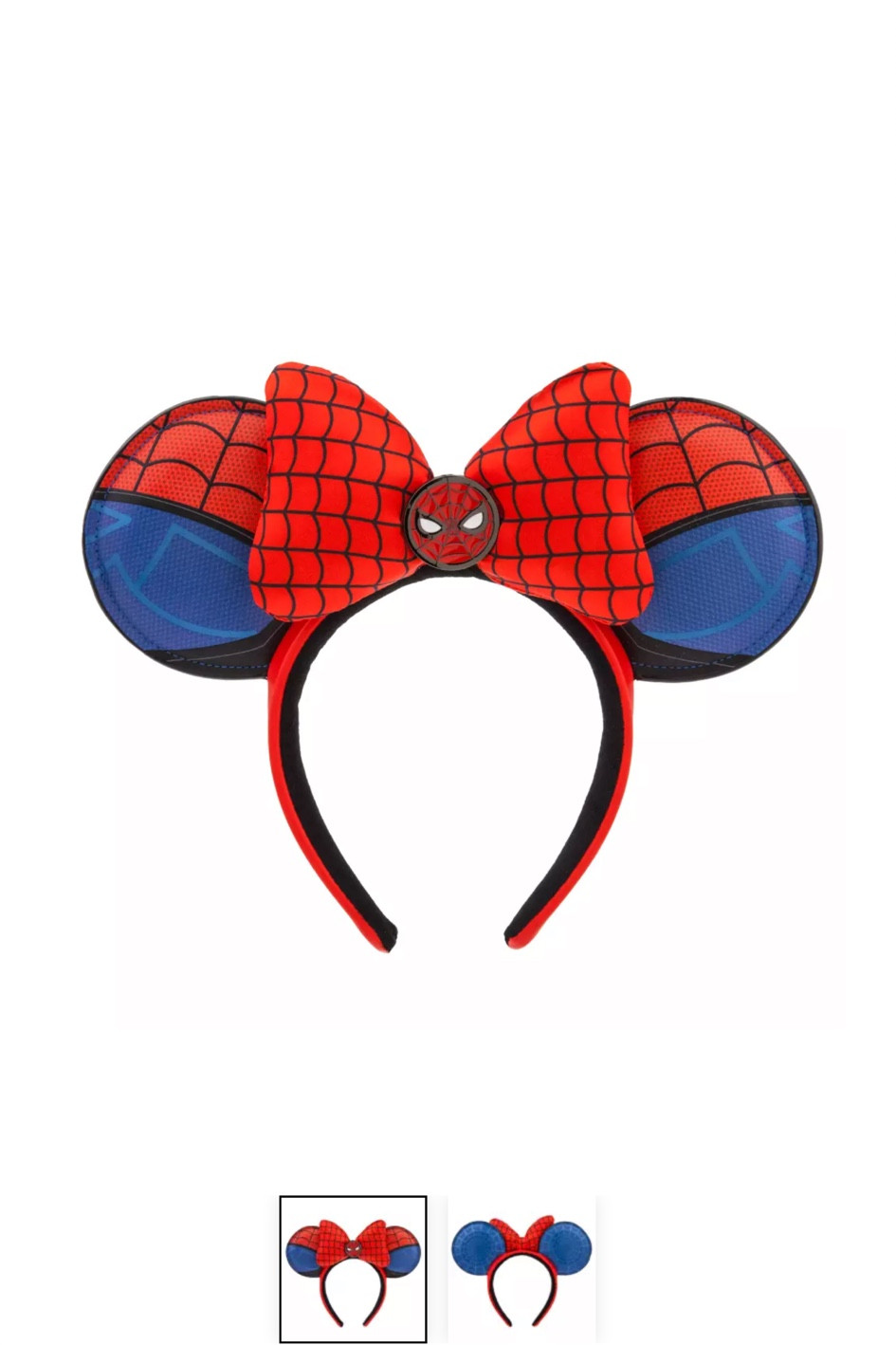 The spidey ears are available! 

#LTKsalealert #LTKSeasonal #LTKFind