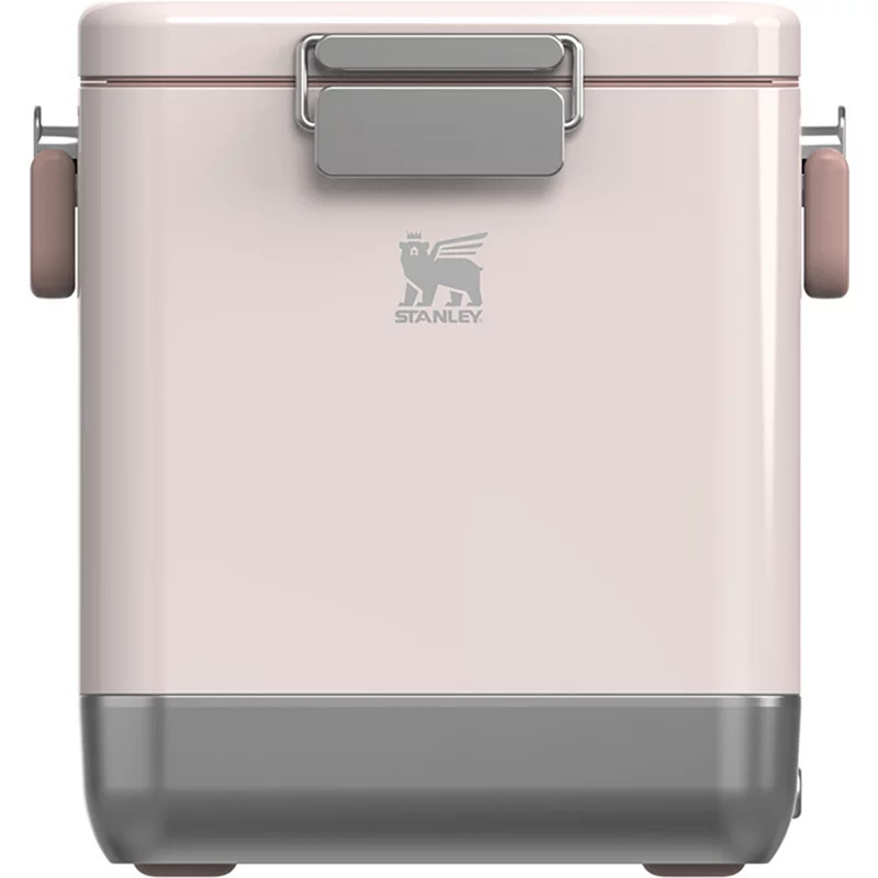 Stanley Lifted Spirits 26 Quart Steel Cooler | Academy Sports + Outdoors