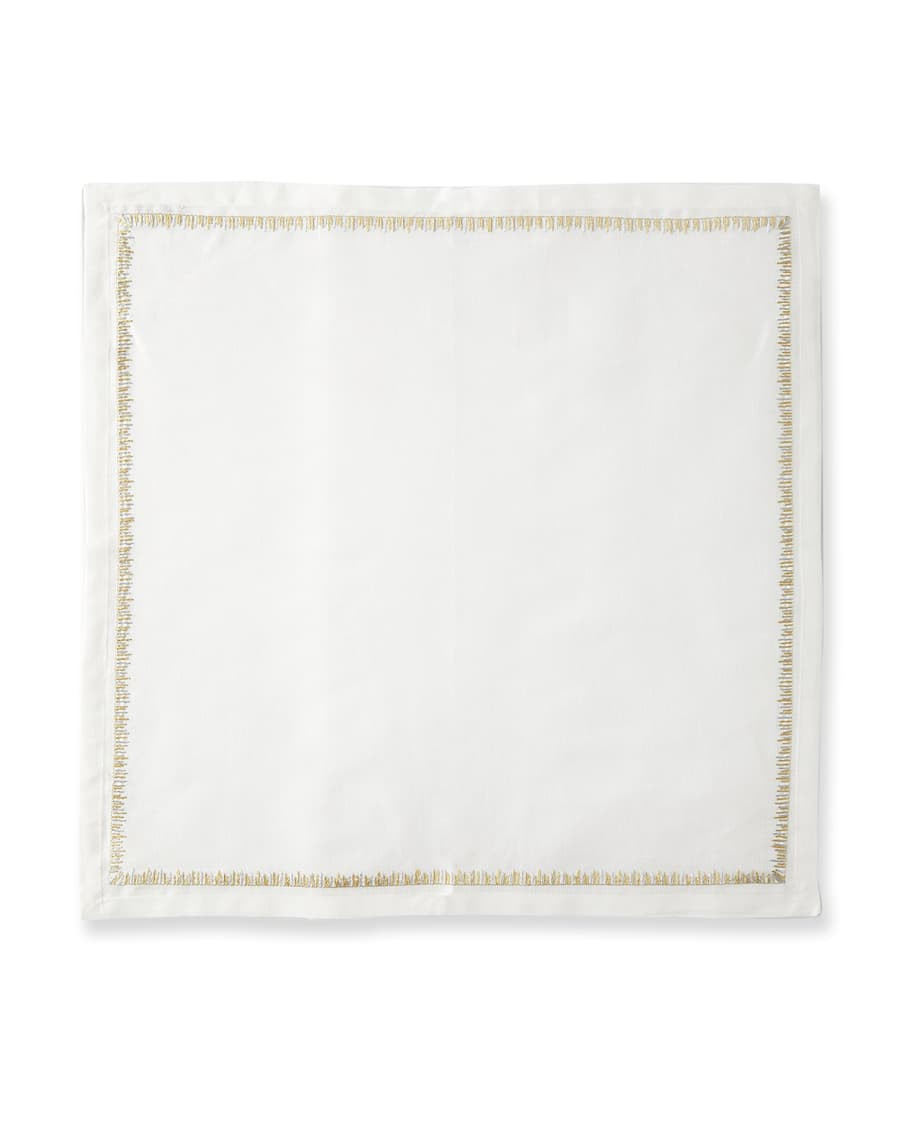 Filament Napkin | Neiman Marcus