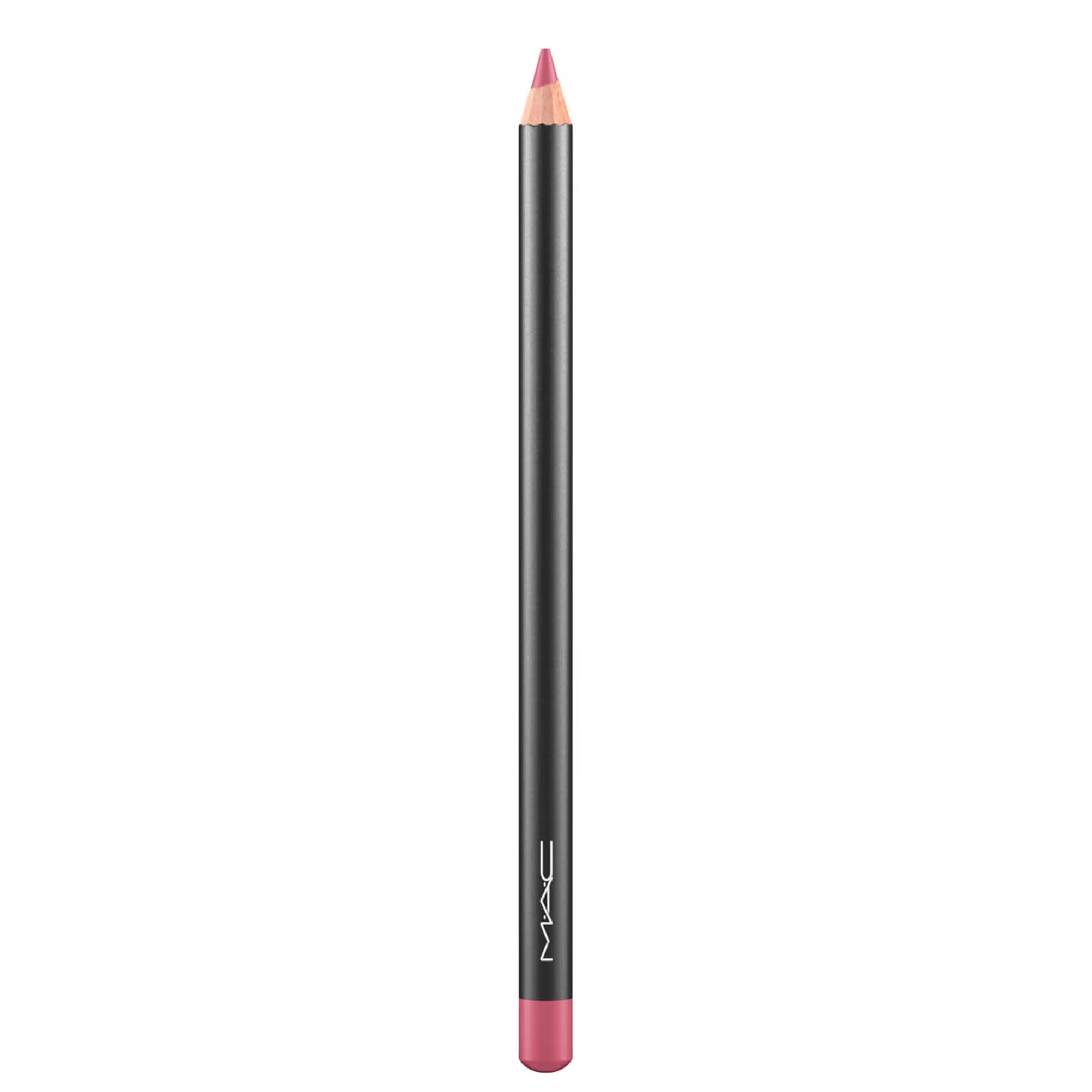 MAC Lip Pencil - Soar | Look Fantastic (UK)