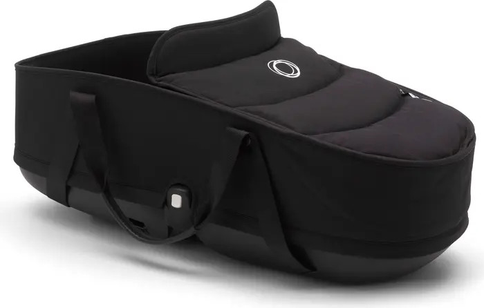 Bee6 Complete Bassinet | Nordstrom