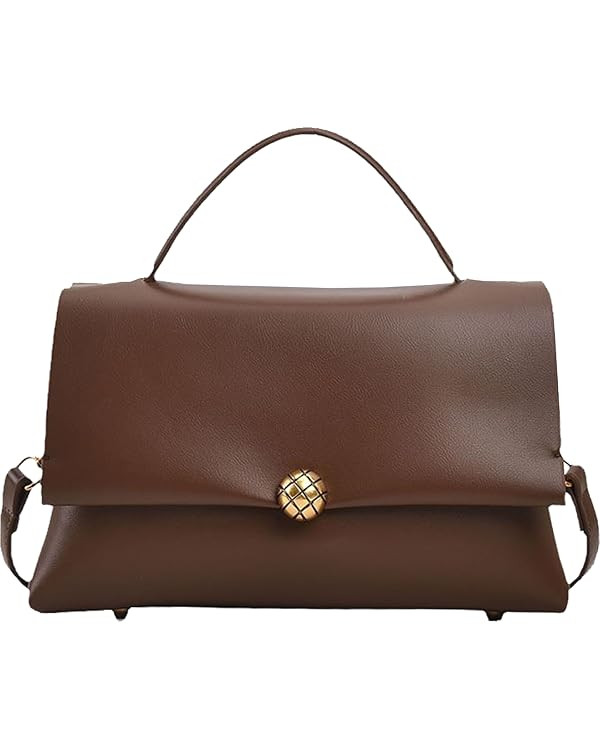 Visit the Farcauo Store | Amazon (US)