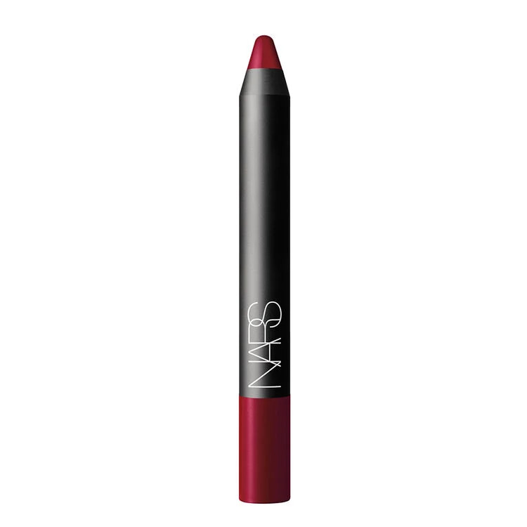 now
$27.00 | NARS (US)