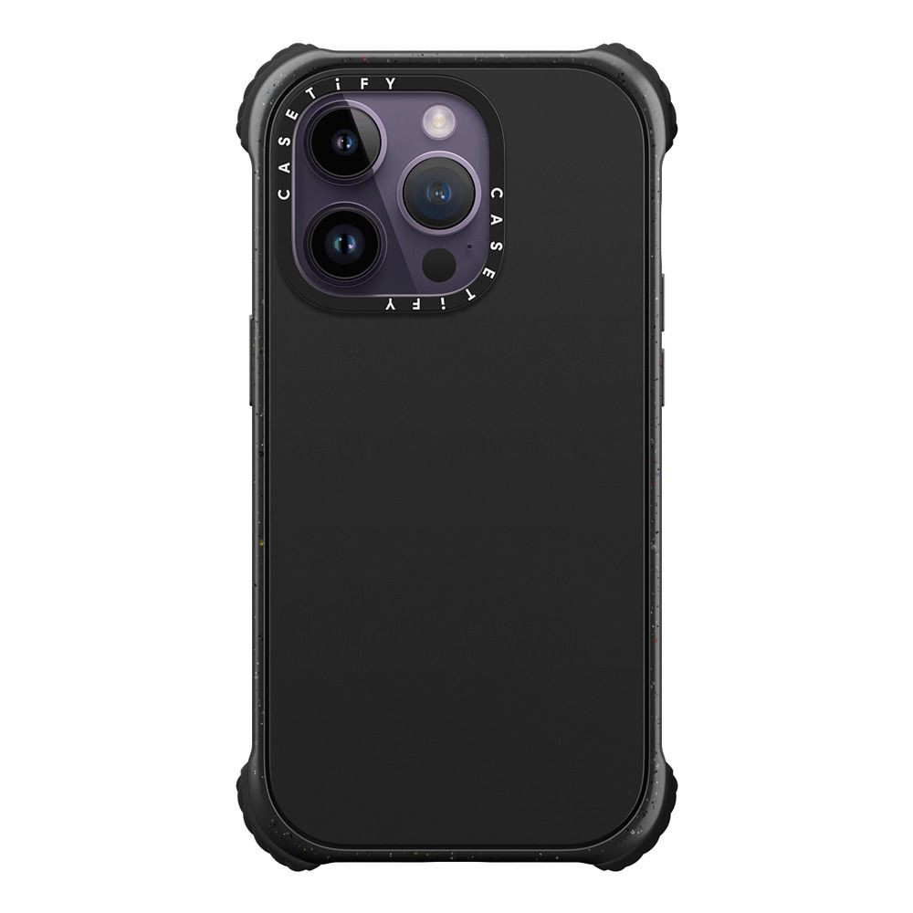 Custom Phone Case | Casetify