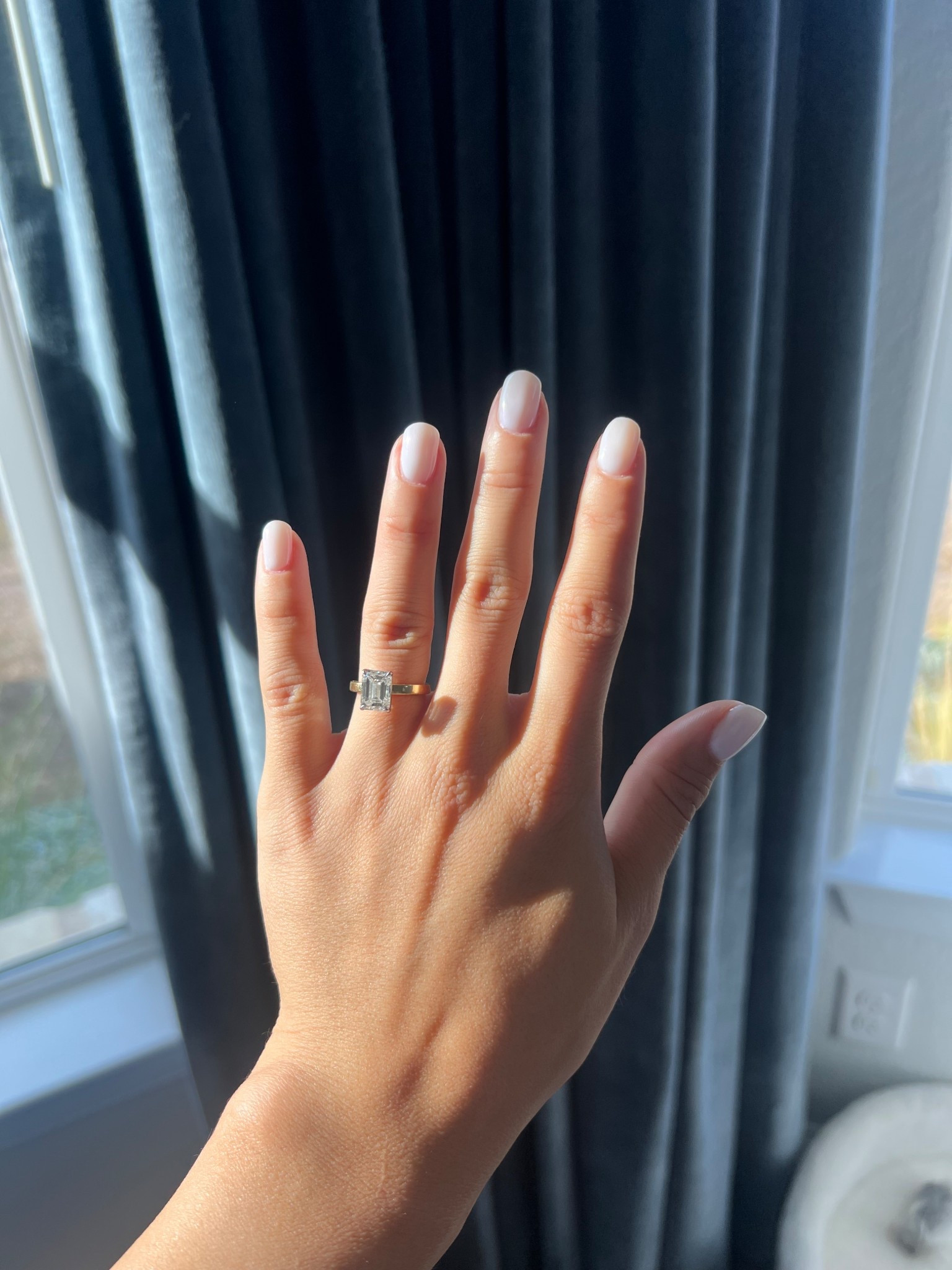 Nail tools I use for builder gel! 

#LTKFindsUnder50 #LTKSaleAlert #LTKBeauty