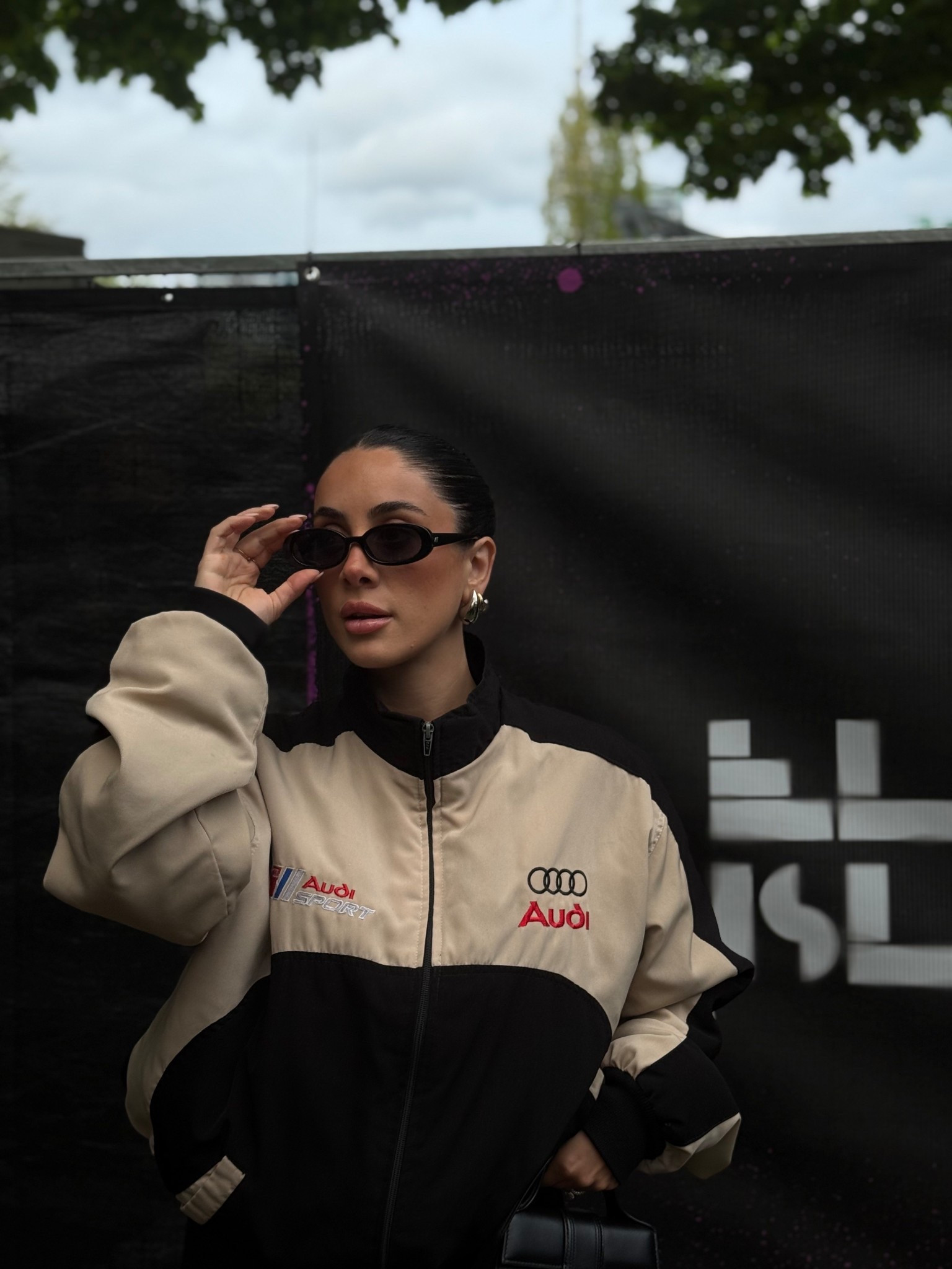 Favourite budget friendly Sunnies! 

#LTKsummer #LTKstyletip #LTKcanada