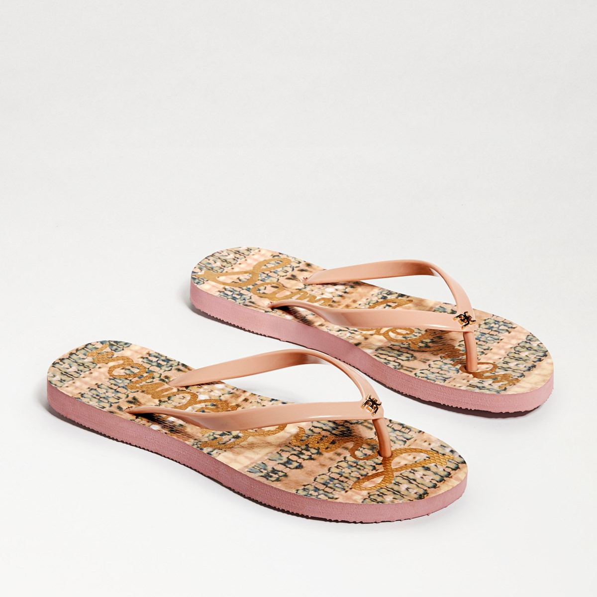 Skye Flip Flop | Sam Edelman