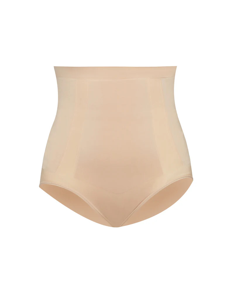 SPANXsculpt™ OnCore High-Waisted Brief | Spanx