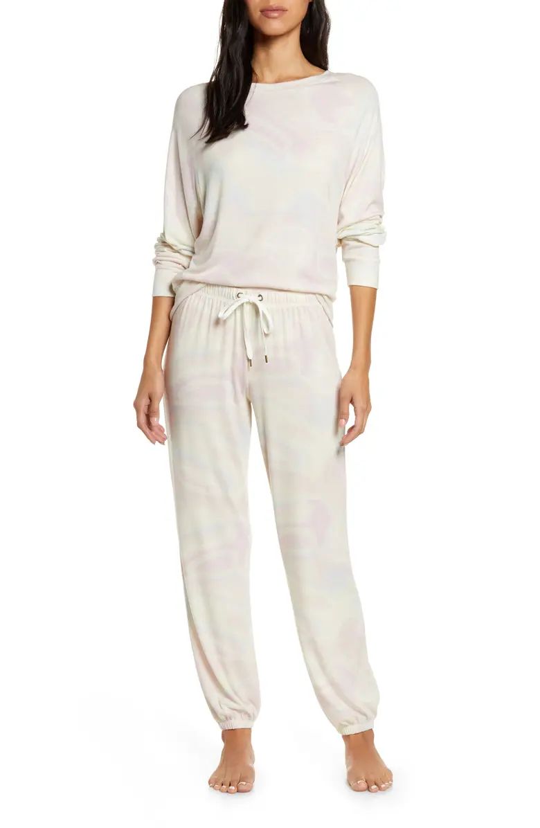 Star Seeker Pajamas | Nordstrom