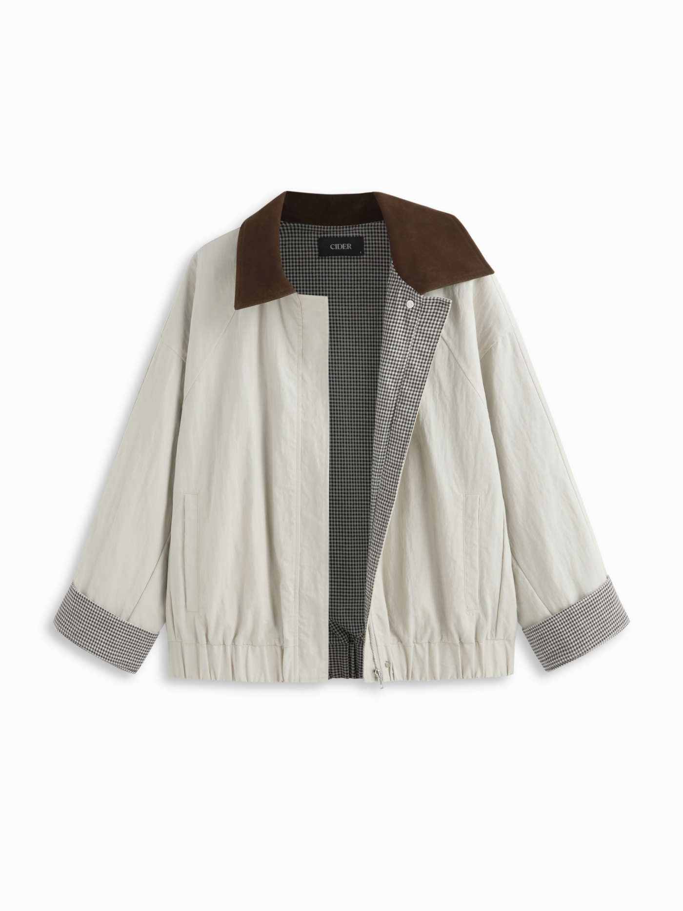 JACKET & OUTERWEAR SHOP | Cider