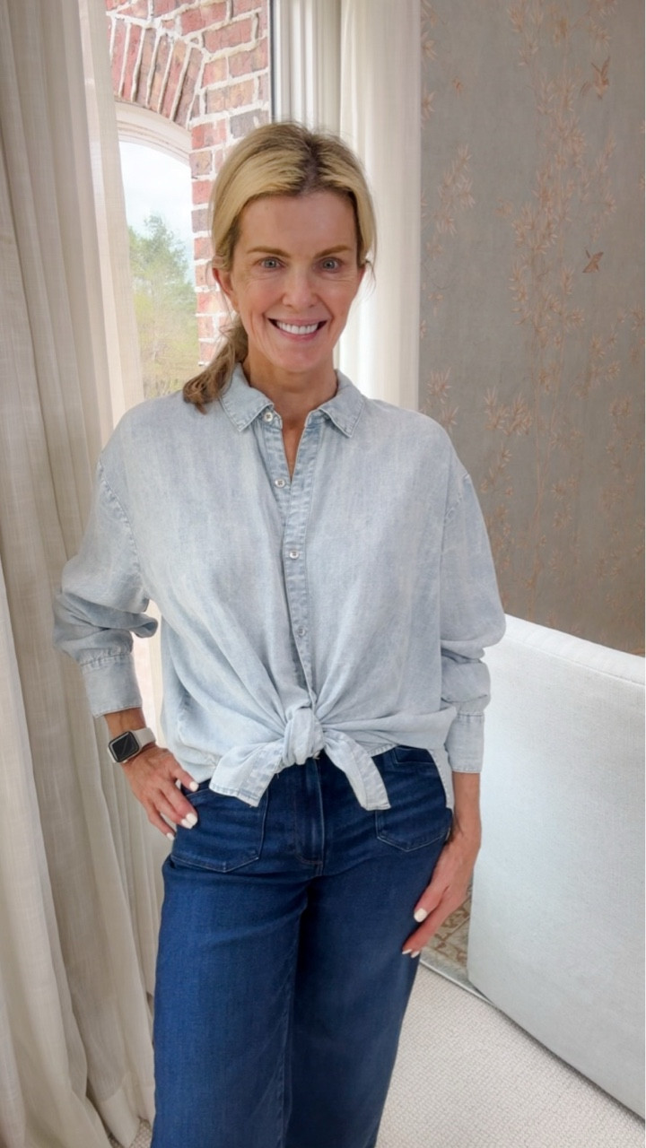 Sharing this sale before it ends. It’s only live for 48 hours.

Codes stack on orders $150+.
30% off + an extra $15 off with FAMLOVE + SPECIAL15.

#LTKSeasonal #LTKootd #LTKSaleAlert