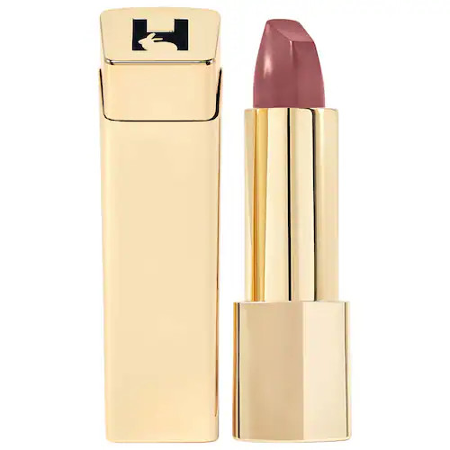 Unlocked™ Satin Crème Lipstick | Sephora (US)