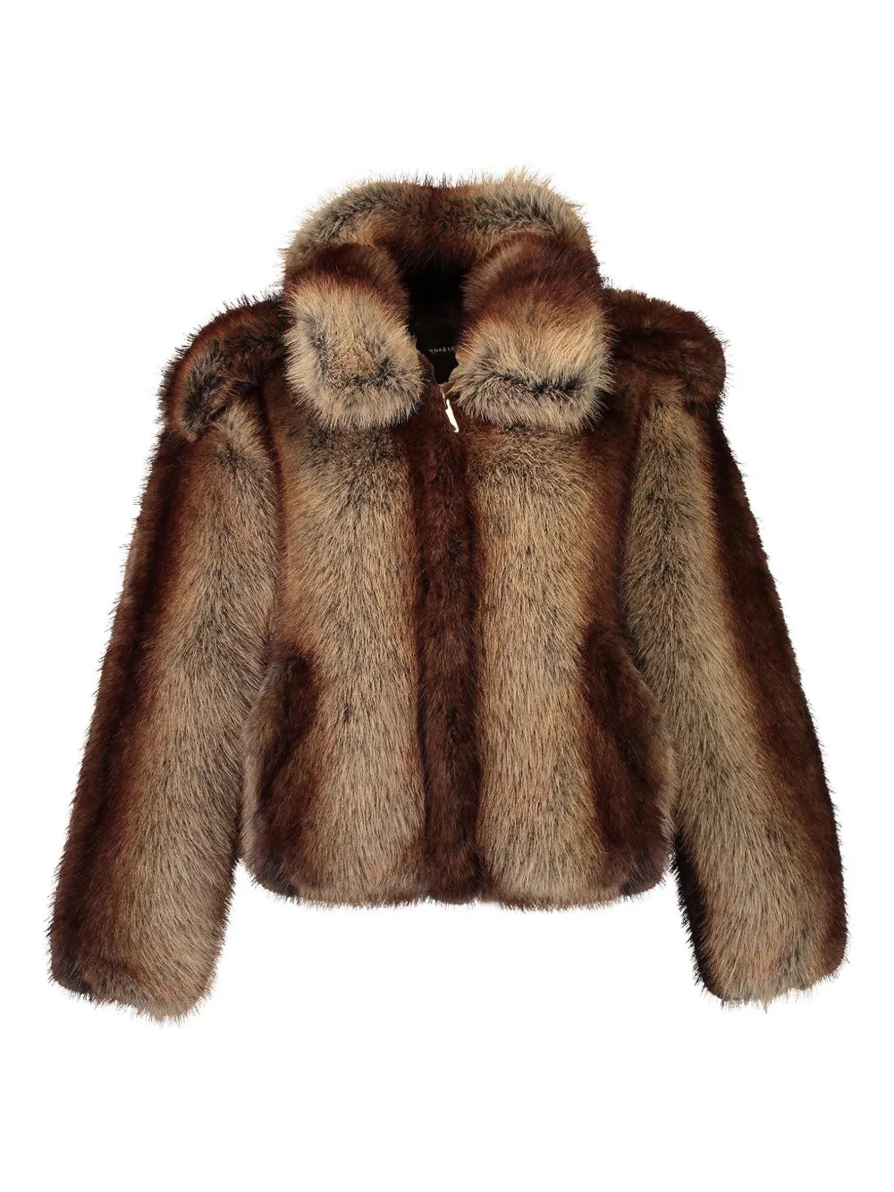 Segrid bomber jacket | Farfetch Global