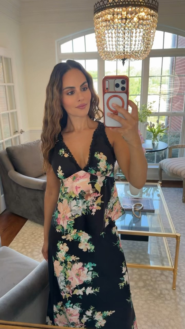 Loving this Petal and Pup set 🌺 Use code PIAT20 for 20% off all my favorites.

#LTKdayinmylife #LTKootd #LTKSeasonal