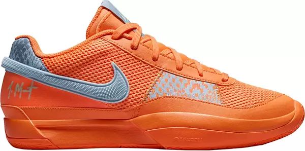 Nike Ja 1 Basketball ShoesShare | Dick's Sporting Goods