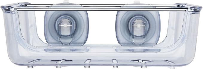 OXO Good Grips Suction Large Basket | Amazon (US)