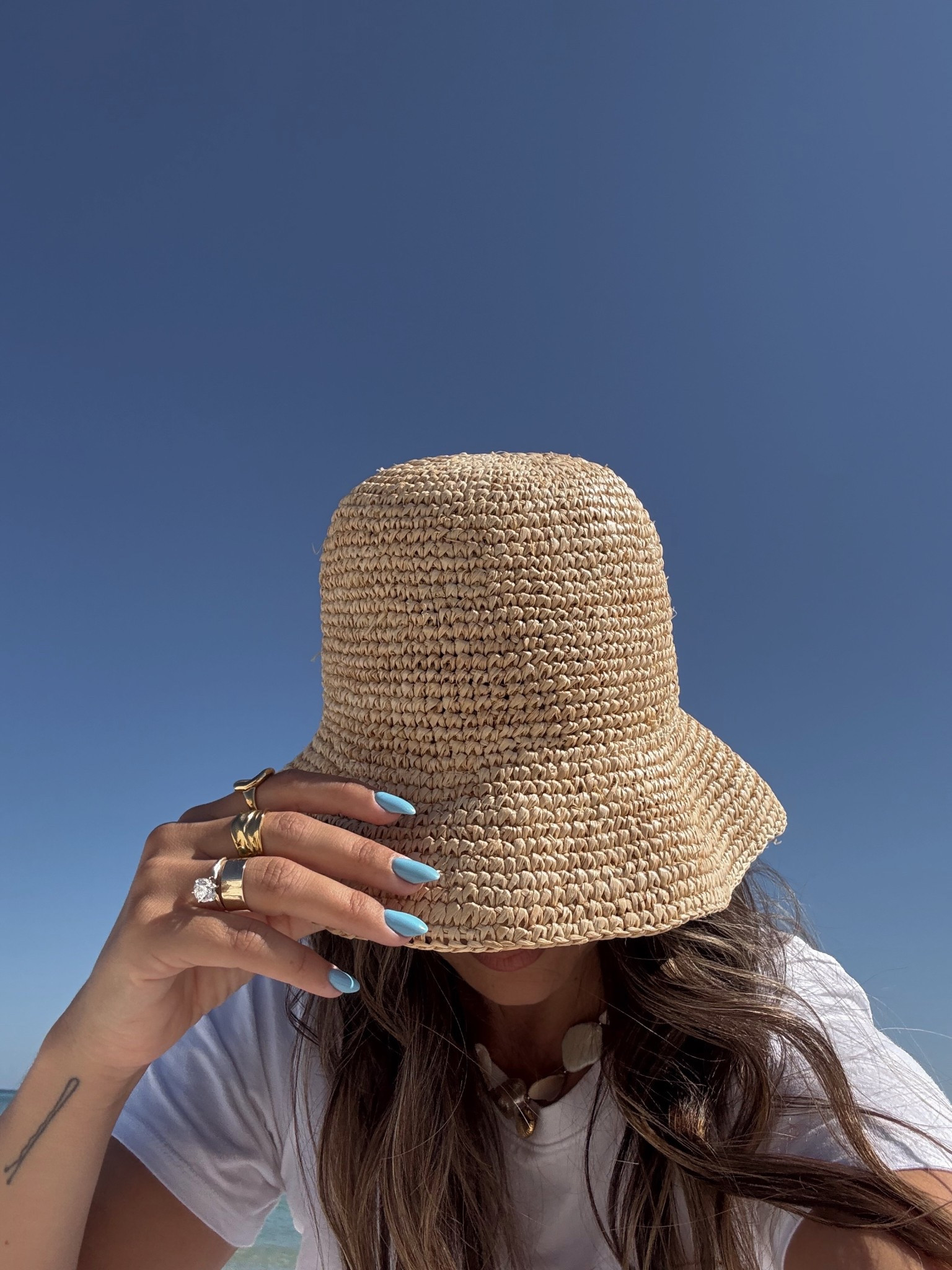 👒!!!

#LTKTravel #LTKSeasonal #LTKSwim