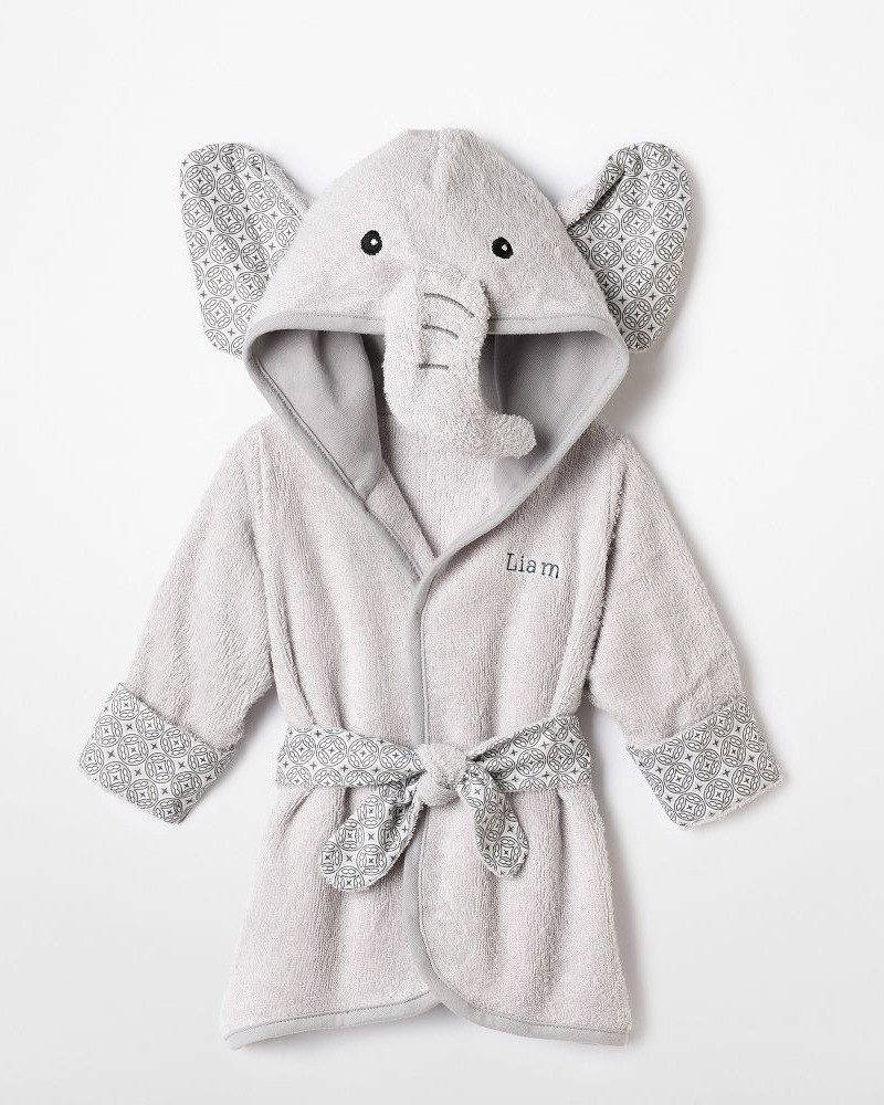 So many cute Easter goodies from Mark and Graham 🐣 From pretty table runners and trays to wine chillers and the sweetest Easter baskets for kids. Perfect for hosting Easter brunch or creating the cutest basket gifts!#EasterDecor #MarkAndGraham #EasterTable #SpringDecor #EasterBrunch #EasterHosting #EasterBasket #KidsEasterBasket #EasterBasketStuffers #EasterGiftIdeas #SpringTable #SpringHomeDecor #BunnyDecor #PastelHome #LTKHome #LTKSpring #LTKFinds #LTKSale #EasterGifts #EasterEntertaining #SpringHosting #HomeDecorInspo #CuteEaster #SeasonalDecor #HolidayHosting

#LTKSpringSale #LTKKids #LTKSeasonal