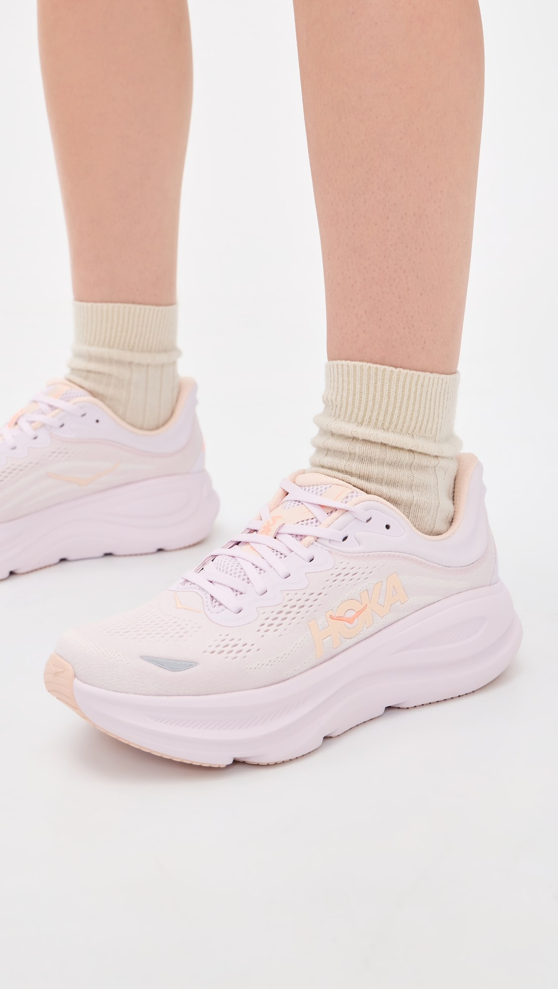 Bondi 9 Sneakers | Shopbop