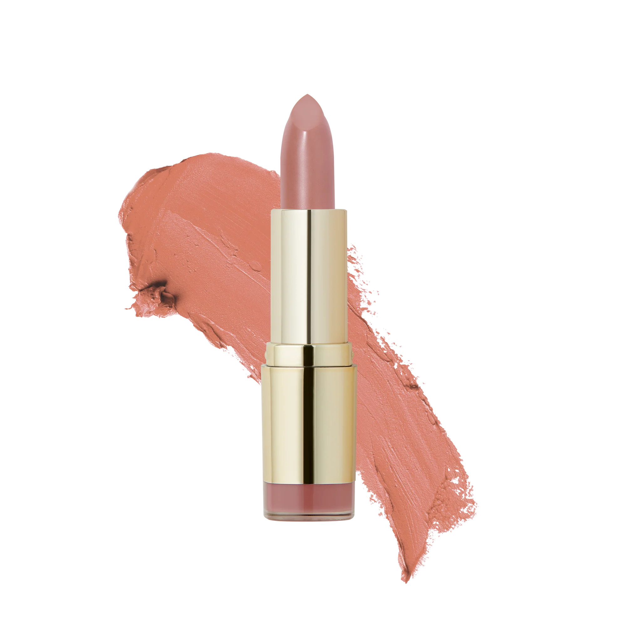 Color Statement Lipstick | Milani Cosmetics