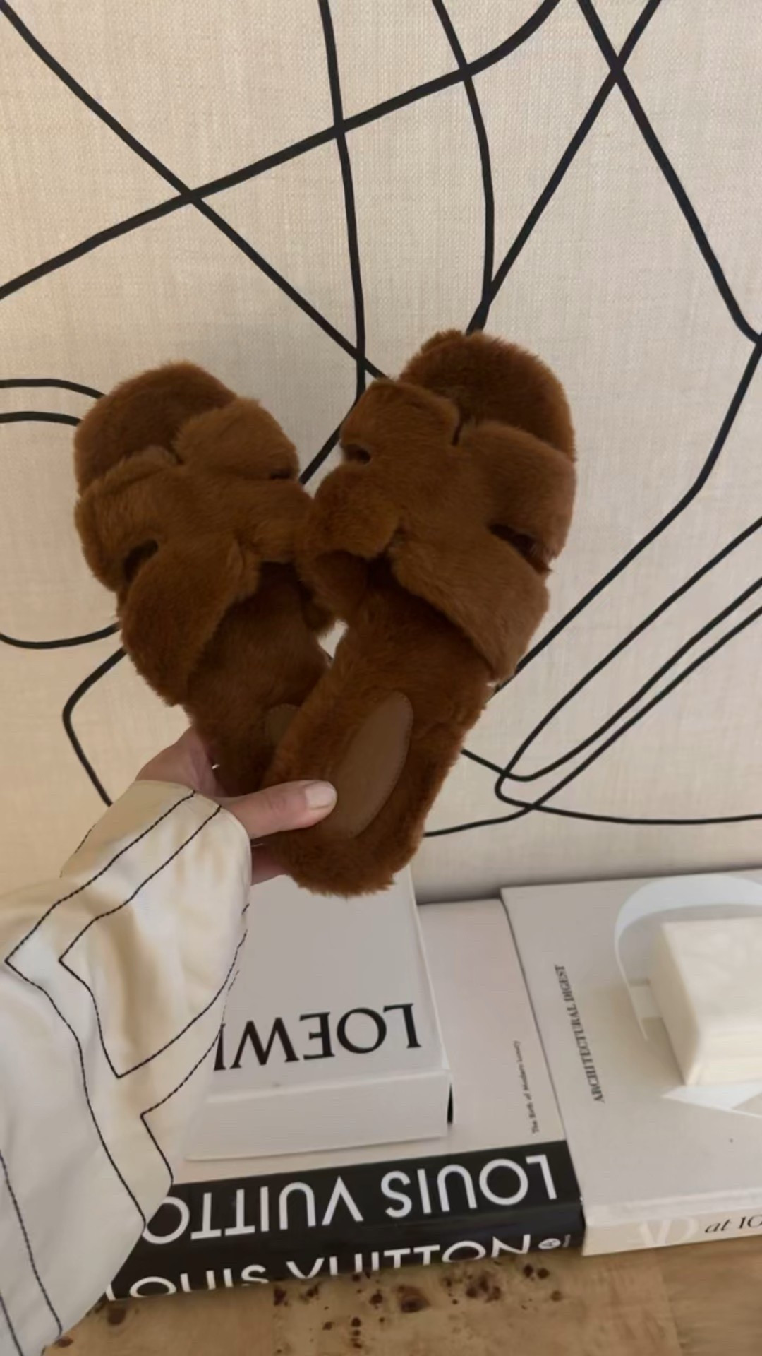 Gifts I’m gifting this season 

#LTKSeasonal #LTKHoliday #LTKGiftGuide