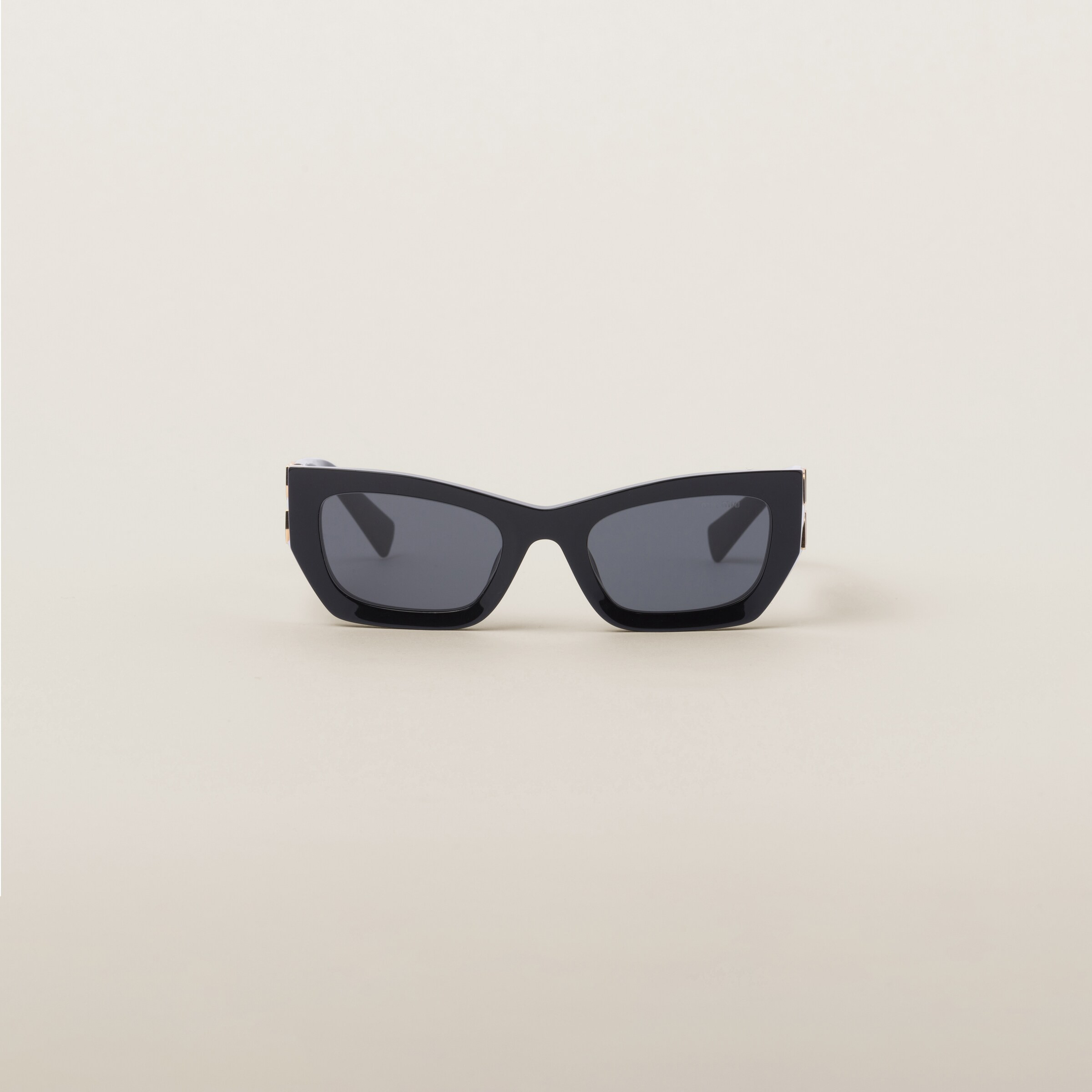 Sunglasses and Eyewear accessories for Women | Miu Miu | Miu Miu UK