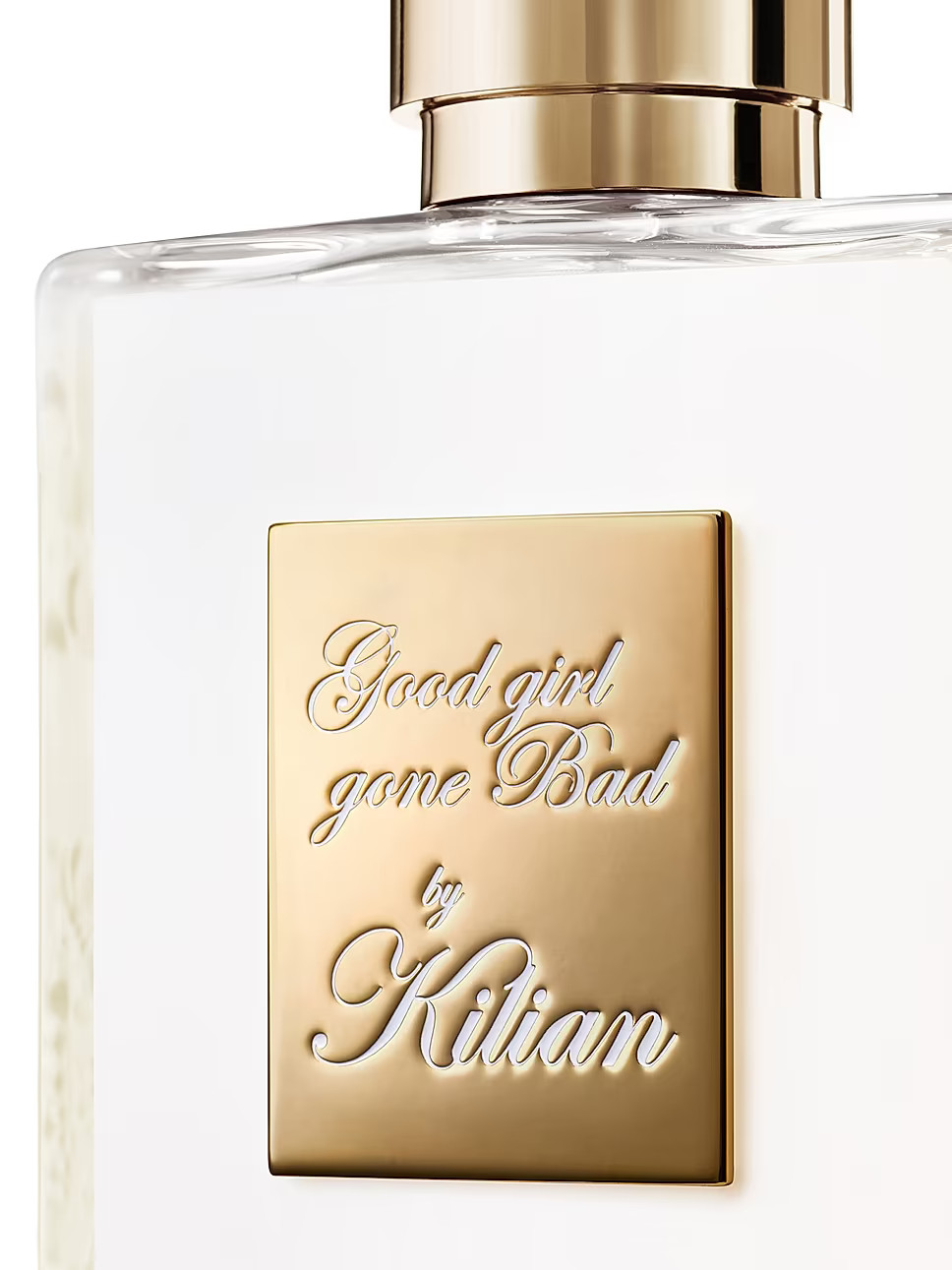 Good Girl Gone Bad Eau de Parfum | Saks Fifth Avenue