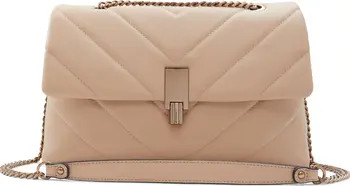 ALDO Rhiladiaax Convertible Crossbody Bag | Nordstrom | Nordstrom